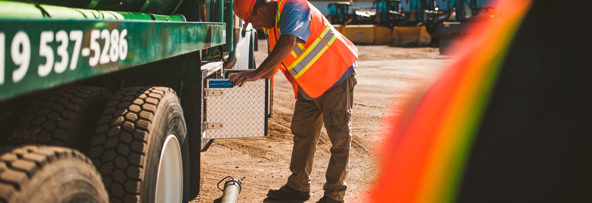 Sanimont Environnement photo 9