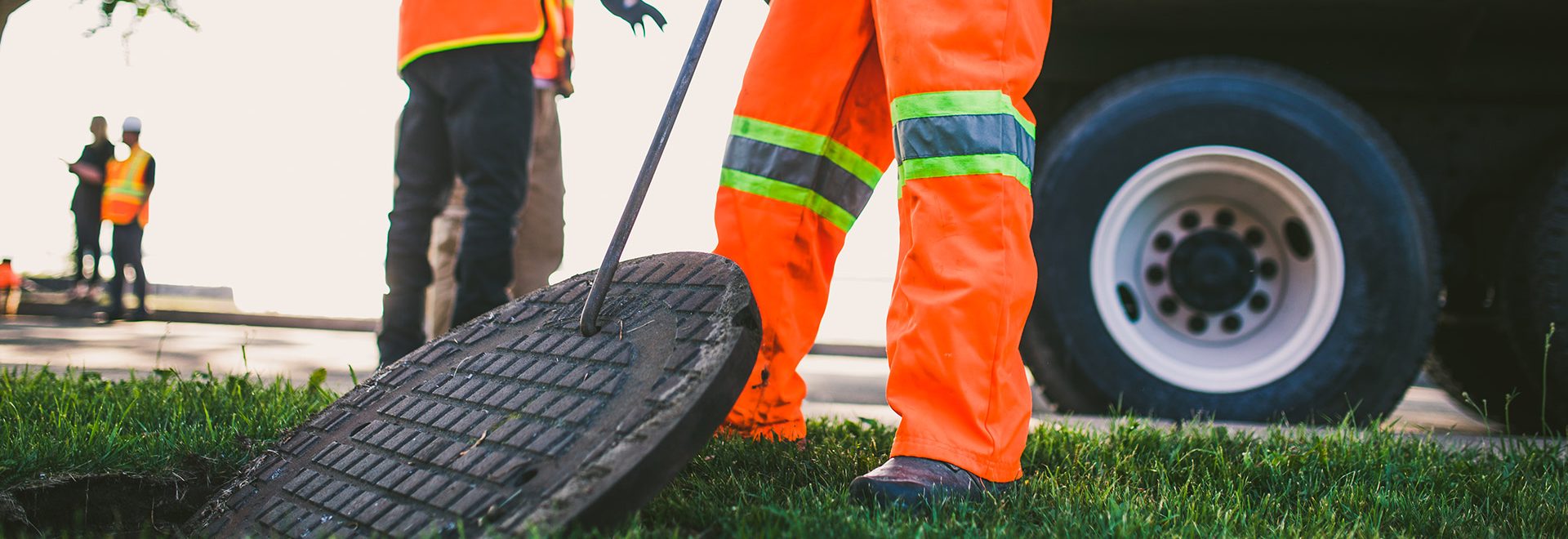 Sanimont Environnement photo 8